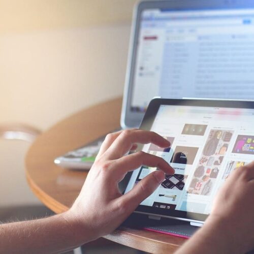 Entrega omnicanal: transforma tu logística y ventas en Bolivia