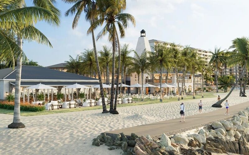 Bayside Panama aumentará su valor gracias a la conectividad de la Línea 3 del Metro