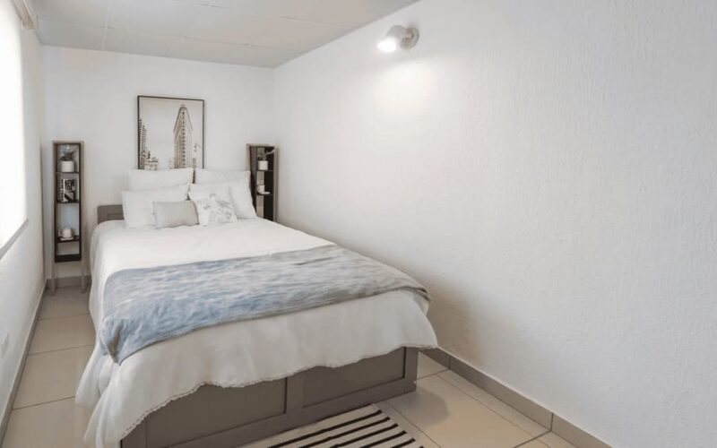 Panamá presenta desarrollo residencial con suministro de agua y electricidad sin interrupciones Panamá presenta desarrollo residencial con suministro de agua y electricidad sin interrupciones