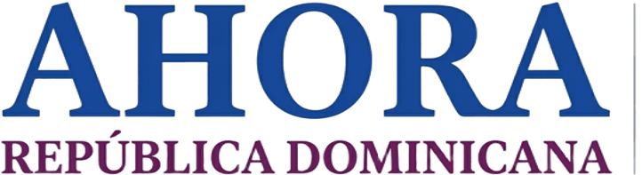 Ahora República Dominicana